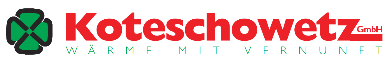 Koteschowetz GmbH